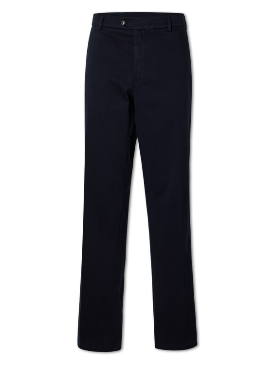 Image sur Chino coupe moderne BONN