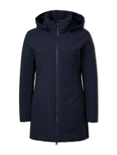 Image sur Parka RACHEL