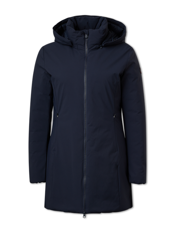 Image sur Parka RACHEL