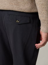 Image sur Pantalon en coton GRAFFIT
