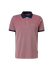 Bild von Polo Shirt