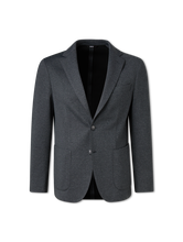 Image sur Veste slim fit HANRY