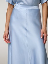 Bild von Midijupe KELADEA