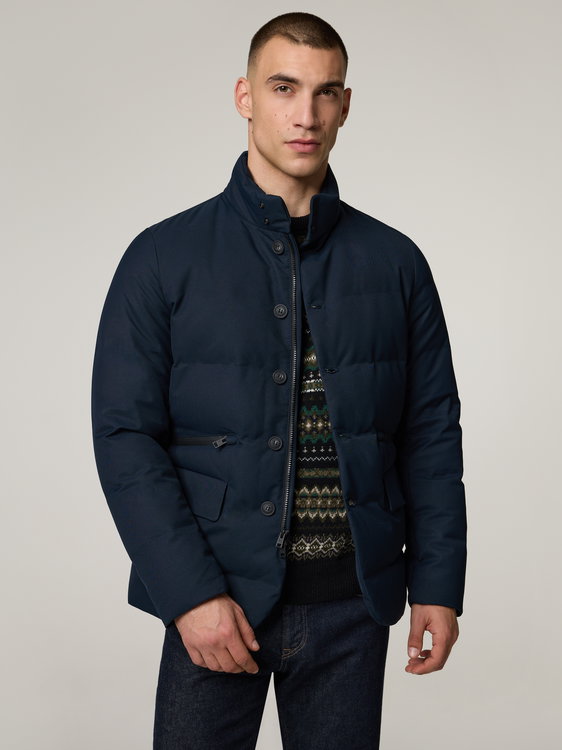 Bild von Parka SEAM SEALED