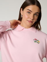 Bild von Sweatshirt