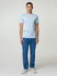 Image de JEANS