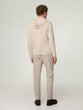 Bild von Chino im Slim Fit STIG JOGGER