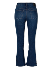 Bild von Jeans im Feminine Fit FORLI