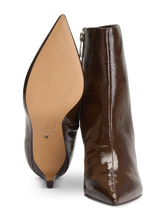 Bild von Stiefeletten