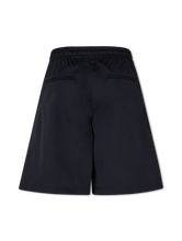 Image sur Bermuda SUMMER