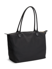 Bild von Shopper INTERLAKEN