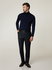 Image de Hose