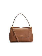 Image sur Sac à bandoulière SANDRA