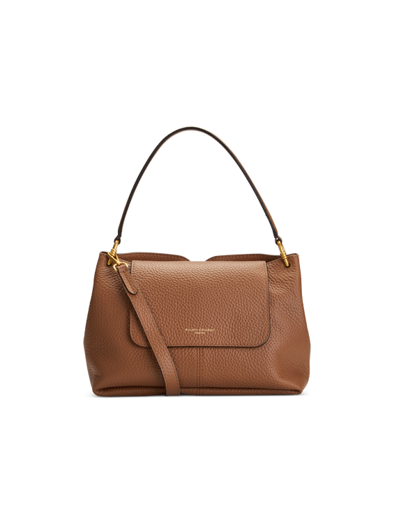 Image sur Sac à bandoulière SANDRA