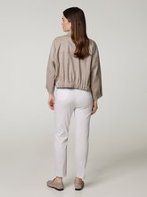 Bild von Hose im Super Slim Fit