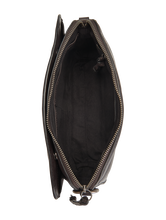 Bild von Umhängetasche CLARICE CROSSBODY M