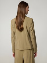 Bild von Doppelreihiger Blazer
