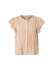 Image de Viskosebluse