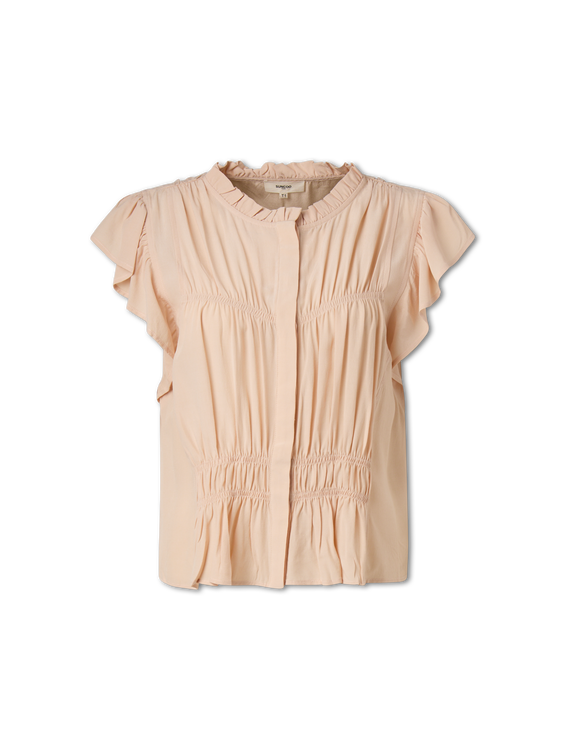 Bild von Blusenshirt LOU