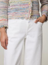 Image sur Jeans coupe O STOVER