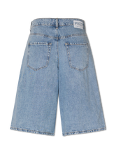 Image sur Bermudes THE GENT S