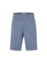 Bild von Shorts BOZEN