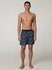 Image de SWIMSHORTS SEGELBOOTE NAVY