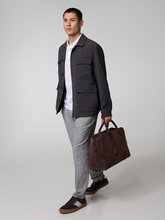 Bild von Weekender MADISON