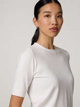 Image sur Pull en laine