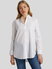 Image de Oversized Bluse