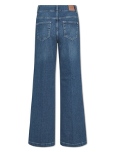 Bild von Jeans im Wide Leg Fit COLETTE