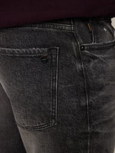 Bild von Jeans im Regular Fit RE.MAINE