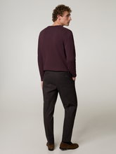 Bild von Chino im Tapered Fit