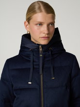 Bild von Daunenjacke KEIKO