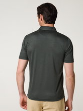 Bild von Poloshirt