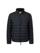 Bild von Steppjacke aus Daunen UGO