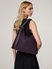 Image de BOHEME GRANA DOUBLE