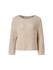 Bild von STRICK PULLOVER UNI
