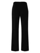 Image sur Pantalon à jambes larges RENÉE
