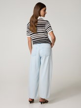 Bild von Jeans im Wide Leg Fit BAGGY