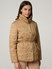 Bild von Gesteppte Jacke