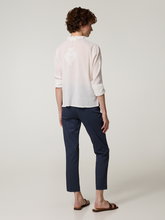 Image sur Pantalon LORELLA