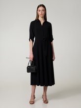 Bild von Blusenkleid
