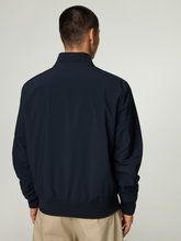 Bild von Bomberjacke TECH LIGHTWEIGHT