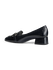 Bild von PUMPS