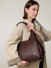 Bild von Hobotasche LANA