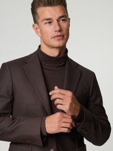 Bild von Anzug mit Regular Fit