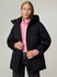 Image de ALSEA JACKE MEDIUM