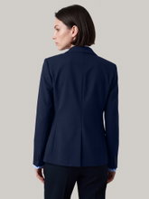 Bild von Blazer WKDLAMINE