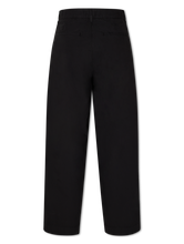 Bild von Hose mit weitem Bein RUTHY